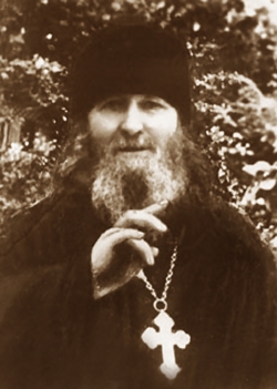 მოგონებები KARIBCHE